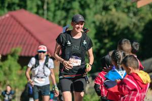 BIB: 
                            <button type="button" onclick="openModal(26693405)" class="btn btn-primary btn-sm float-right btn-popup" data-toggle="modal" data-target=".modal-high-quality">
                        <i class="fas fa-shopping-cart"></i> Add to Cart
                    </button>
                                            <button type="button" onclick="isThisMe(26693405, true)" class="btn btn-success btn-sm float-right btn-popup btn-isme hidden" data-toggle="tooltip" data-placement="bottom" title="นี่คือรูปของคุณใช่ไหม คลิกที่นี่เพื่อเอาเข้าอัลบั้ม">
                        <i class="fas fa-plus"></i> Add to album
                    </button>
                    <button type="button" onclick="isThisMe(26693405, false)" class="btn btn-warning btn-sm float-right btn-popup btn-isnotme hidden">
                        <i class="fas fa-ban"></i> Remove from album
                    </button>